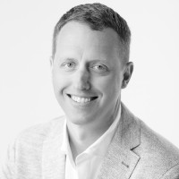 Kevin Fisher avatar image