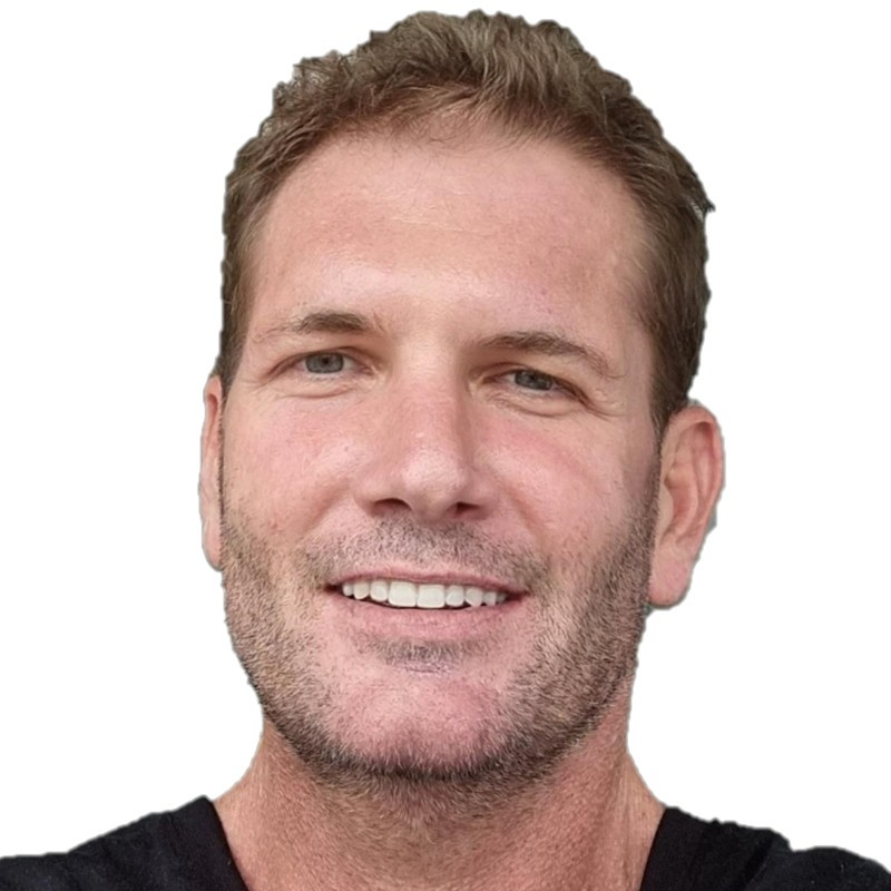 Rowan Williams avatar image