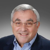 Lee Katz avatar image
