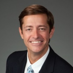 Thornton Mallard avatar image