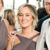 Lauren (Winiecki) Geraghty avatar image