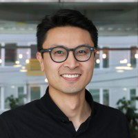 Patrick Lord avatar image