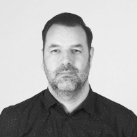 Stephen Beck avatar image