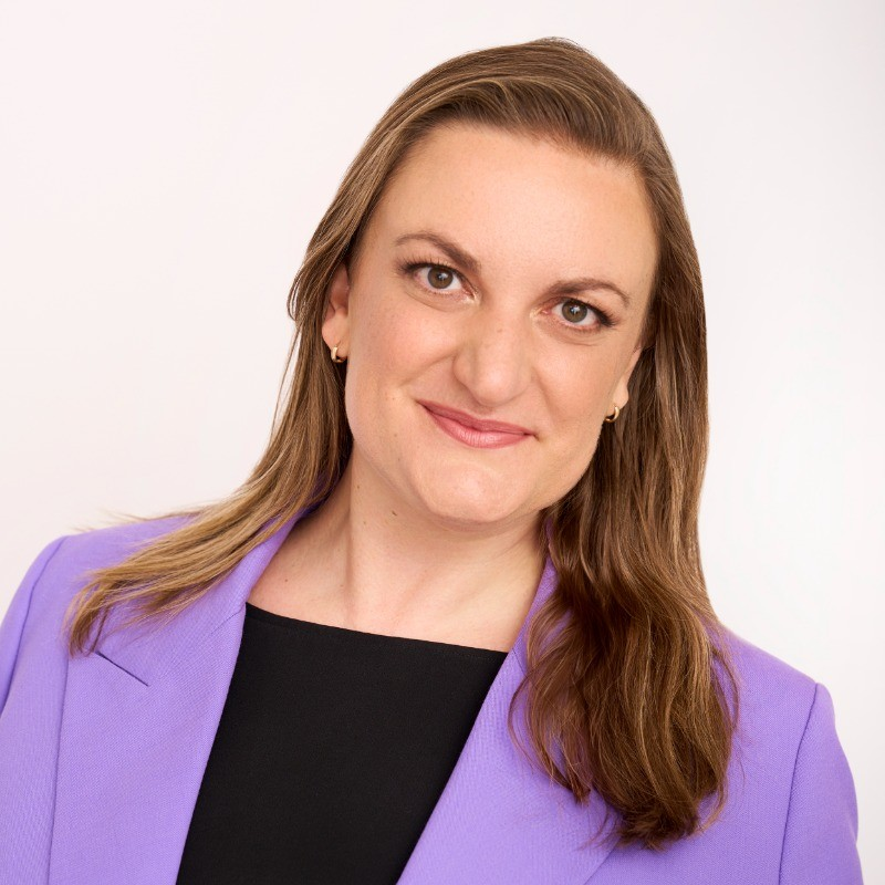 Laura Zizzo avatar image