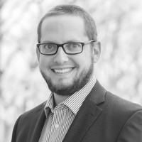 John Cott avatar image