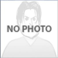 Brian Mulroney avatar image