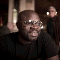 Yachin Parham avatar image