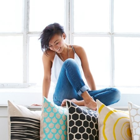 Andrea Shum avatar image