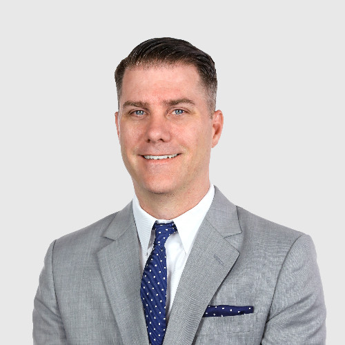 Sean Curneen avatar image