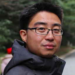 Peter Deng avatar image