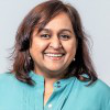 Profile Image for Rupa Mukerji