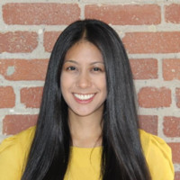 Emily Afan avatar image