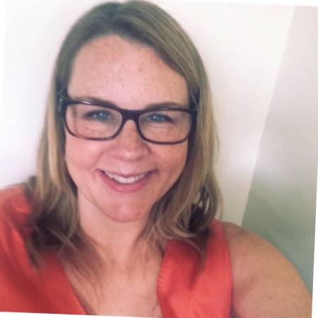 Erin Mullin avatar image