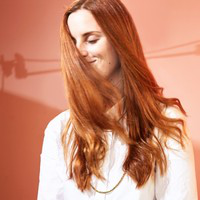 Lucia Orlandi avatar image