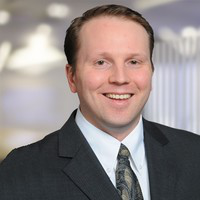 Jason Ubeika avatar image