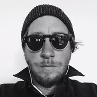 Ross Evertson avatar image