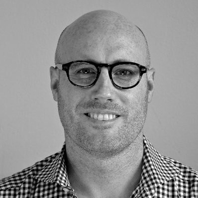 Scott Wassmer avatar image