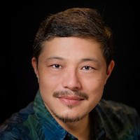Douglas Kiang avatar image