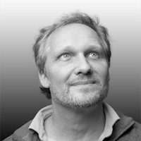 Ian Kennedy avatar image