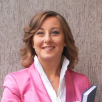 Cira Russo avatar image