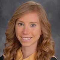 Kristine Rezny avatar image