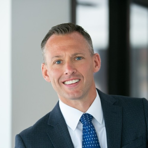 Peter Frankfort avatar image