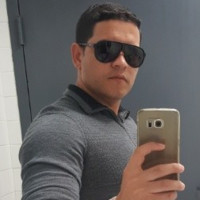 Franklin Mejia avatar image