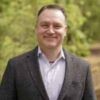 Paul Roma avatar image