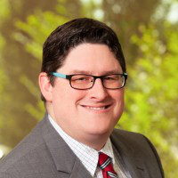 Michael Douglas avatar image