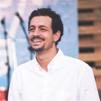 Martin Ferraro avatar image