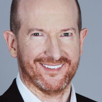 Peter Lowes avatar image