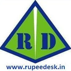 Online Trading Account avatar image