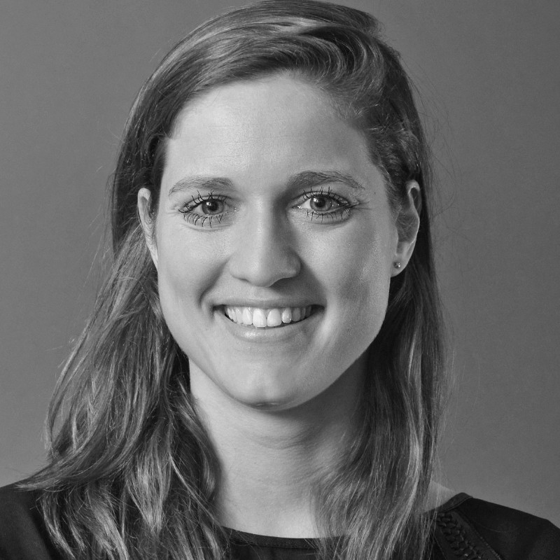 Stephanie van Kranen avatar image