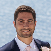 Andrew Siver avatar image