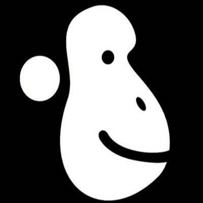 Ming Chen, CPCC, ACC avatar image