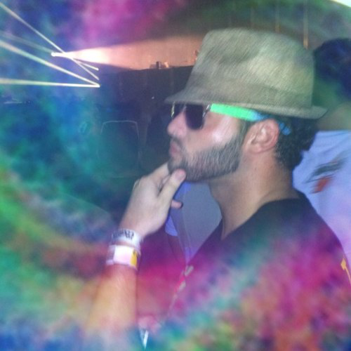 Ryan Maddern avatar image