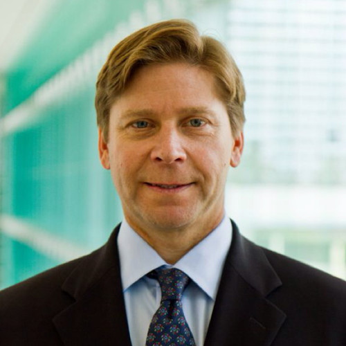 Michael Huntsman, CIMA® avatar image