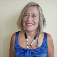 Brenda DeVaul avatar image