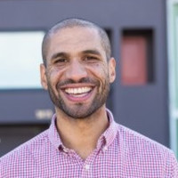 Alex Lofton avatar image