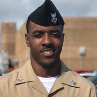 John Adams avatar image