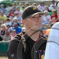 Paccer Sexton avatar image