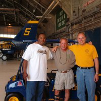 William Curran avatar image