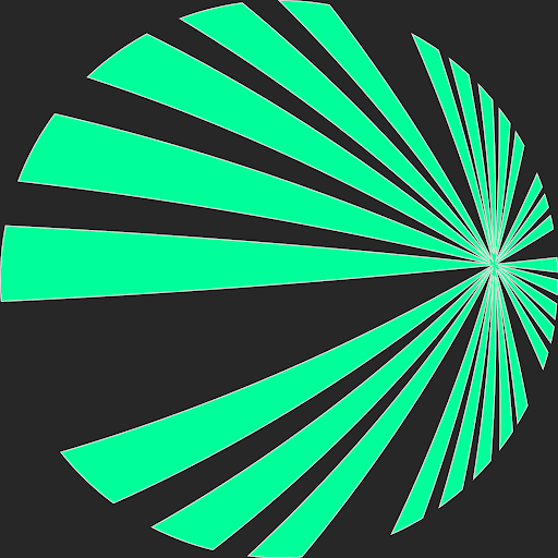 Craig McDonnell avatar image