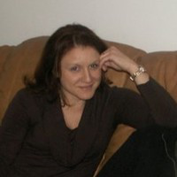 Lurdes Gil avatar image