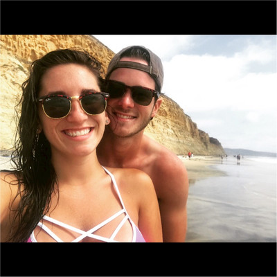 Nathan Witvoet avatar image