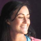 Remi Moehring avatar image