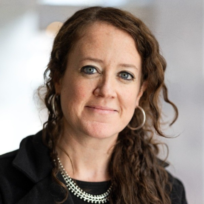 Katie Bollbach avatar image