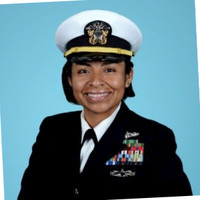 Cecilia Mitchell avatar image