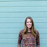 Kelsey Jones avatar image