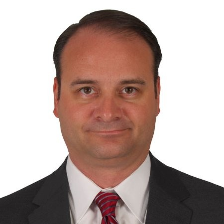 Scott Williams avatar image